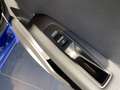 Renault Captur Techno Mild Hybrid 140 Blauw - thumbnail 9