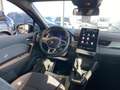 Renault Captur Techno Mild Hybrid 140 Blauw - thumbnail 8