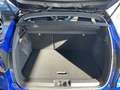 Renault Captur Techno Mild Hybrid 140 Blau - thumbnail 14