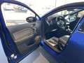 Renault Captur Techno Mild Hybrid 140 Blau - thumbnail 16