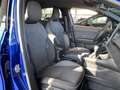 Renault Captur Techno Mild Hybrid 140 Bleu - thumbnail 6
