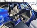 Renault Captur Techno Mild Hybrid 140 Blau - thumbnail 7