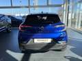Renault Captur Techno Mild Hybrid 140 Blau - thumbnail 11