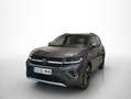 Volkswagen T-Cross 1.0 TSI 85KW DSG R-LINE 5P Gris - thumbnail 17