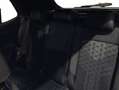 Volkswagen T-Cross 1.0 TSI 85KW DSG R-LINE 5P Gris - thumbnail 24
