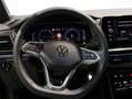 Volkswagen T-Cross 1.0 TSI 85KW DSG R-LINE 5P Gris - thumbnail 13