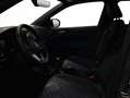 Volkswagen T-Cross 1.0 TSI 85KW DSG R-LINE 5P Gris - thumbnail 25