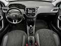 Peugeot 2008 1.2 PureTech Blue Lion - Navigatie - Cruise Contro Blanc - thumbnail 12