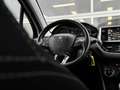 Peugeot 2008 1.2 PureTech Blue Lion - Navigatie - Cruise Contro Blanc - thumbnail 13