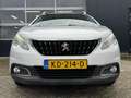 Peugeot 2008 1.2 PureTech Blue Lion - Navigatie - Cruise Contro Blanc - thumbnail 4
