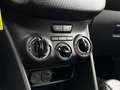 Peugeot 2008 1.2 PureTech Blue Lion - Navigatie - Cruise Contro Blanc - thumbnail 21