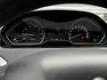 Peugeot 2008 1.2 PureTech Blue Lion - Navigatie - Cruise Contro Blanc - thumbnail 17