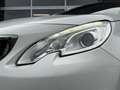 Peugeot 2008 1.2 PureTech Blue Lion - Navigatie - Cruise Contro Blanc - thumbnail 2