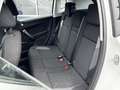 Peugeot 2008 1.2 PureTech Blue Lion - Navigatie - Cruise Contro Blanc - thumbnail 11
