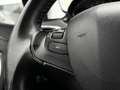 Peugeot 2008 1.2 PureTech Blue Lion - Navigatie - Cruise Contro Blanc - thumbnail 14