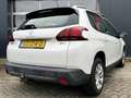 Peugeot 2008 1.2 PureTech Blue Lion - Navigatie - Cruise Contro Blanc - thumbnail 7