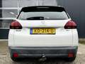 Peugeot 2008 1.2 PureTech Blue Lion - Navigatie - Cruise Contro Blanc - thumbnail 6