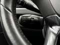 Peugeot 2008 1.2 PureTech Blue Lion - Navigatie - Cruise Contro Blanc - thumbnail 15