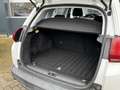 Peugeot 2008 1.2 PureTech Blue Lion - Navigatie - Cruise Contro Blanc - thumbnail 9