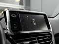 Peugeot 2008 1.2 PureTech Blue Lion - Navigatie - Cruise Contro Blanc - thumbnail 20