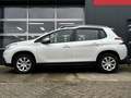 Peugeot 2008 1.2 PureTech Blue Lion - Navigatie - Cruise Contro Blanc - thumbnail 5