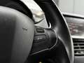 Peugeot 2008 1.2 PureTech Blue Lion - Navigatie - Cruise Contro Blanc - thumbnail 16