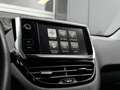 Peugeot 2008 1.2 PureTech Blue Lion - Navigatie - Cruise Contro Blanc - thumbnail 19