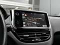 Peugeot 2008 1.2 PureTech Blue Lion - Navigatie - Cruise Contro Blanc - thumbnail 18
