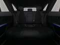 Mercedes-Benz EQE SUV EQE 350+ SUV Blanc - thumbnail 7