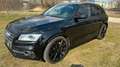 Audi SQ5 3.0 TDI q Competition+21"+Bi-X+Alcantara+20" Noir - thumbnail 2