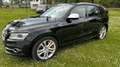 Audi SQ5 3.0 TDI q Competition+21"+Bi-X+Alcantara+20" Noir - thumbnail 1