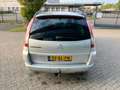 Citroen Grand C4 Picasso 1.8-16V Ambiance (7-Persoons, Airco, Inruilkoopje! Grijs - thumbnail 5