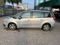 Citroen Grand C4 Picasso 1.8-16V Ambiance (7-Persoons, Airco, Inruilkoopje! Grijs - thumbnail 4