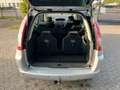 Citroen Grand C4 Picasso 1.8-16V Ambiance (7-Persoons, Airco, Inruilkoopje! Grijs - thumbnail 6