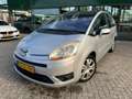 Citroen Grand C4 Picasso 1.8-16V Ambiance (7-Persoons, Airco, Inruilkoopje! Grijs - thumbnail 1