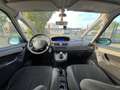Citroen Grand C4 Picasso 1.8-16V Ambiance (7-Persoons, Airco, Inruilkoopje! Grijs - thumbnail 2