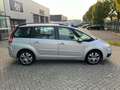 Citroen Grand C4 Picasso 1.8-16V Ambiance (7-Persoons, Airco, Inruilkoopje! Grijs - thumbnail 7
