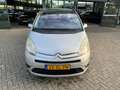 Citroen Grand C4 Picasso 1.8-16V Ambiance (7-Persoons, Airco, Inruilkoopje! Grijs - thumbnail 8