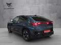 CUPRA Tavascan Endurance 77 kWh ab 339,- EUR 990,- Anz. MATRIX LE Blau - thumbnail 8