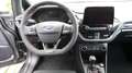 Ford Fiesta ST-Line X Gris - thumbnail 9