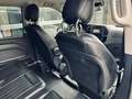Mercedes-Benz Vito 116 CDI | Automaat | Dubbel cab | Extra Lang | Lee Grijs - thumbnail 12