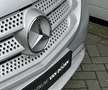 Mercedes-Benz Vito 116 CDI | Automaat | Dubbel cab | Extra Lang | Lee Grijs - thumbnail 3