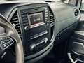 Mercedes-Benz Vito 116 CDI | Automaat | Dubbel cab | Extra Lang | Lee Gris - thumbnail 11