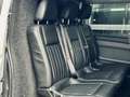 Mercedes-Benz Vito 116 CDI | Automaat | Dubbel cab | Extra Lang | Lee Grijs - thumbnail 14