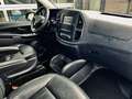 Mercedes-Benz Vito 116 CDI | Automaat | Dubbel cab | Extra Lang | Lee Grijs - thumbnail 9