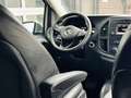 Mercedes-Benz Vito 116 CDI | Automaat | Dubbel cab | Extra Lang | Lee Grijs - thumbnail 13