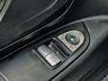 Mercedes-Benz Vito 116 CDI | Automaat | Dubbel cab | Extra Lang | Lee Grijs - thumbnail 16
