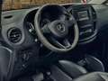 Mercedes-Benz Vito 116 CDI | Automaat | Dubbel cab | Extra Lang | Lee Grijs - thumbnail 10