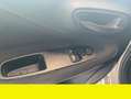 Fiat Punto Evo 1.4 Benzina Gümüş rengi - thumbnail 12