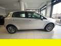 Fiat Punto Evo 1.4 Benzina Argent - thumbnail 7